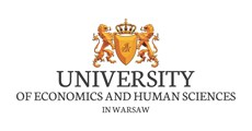 University of Economics and Human Sciences in Warsaw